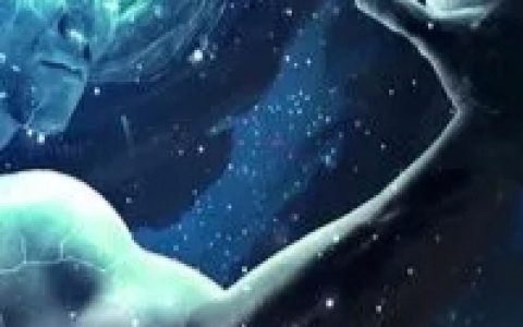 (行于囚笼)孟渭澄冷眼局外人_行于囚笼全文阅读