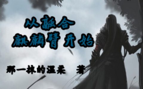 《综武：从融合麒麟臂开始》杨过那一抹的温柔_(杨过那一抹的温柔)热门小说