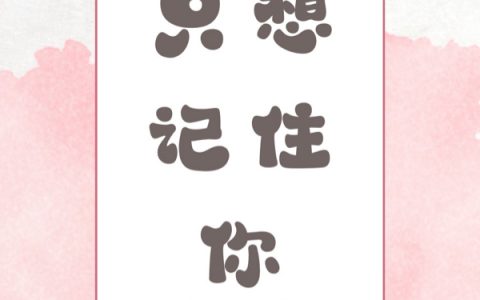 (苏柳柳林泽)只想记住你_只想记住你完结版免费阅读