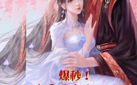 爆秒！垃圾玩家穿到古代技能炸裂(江微微莫辰)_(江微微莫辰)全文在线阅读