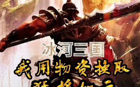 (冰河三国：我用物资换取猛将如云)陈锐貂蝉全本免费在线阅读_《冰河三国：我用物资换取猛将如云》全集在线阅读