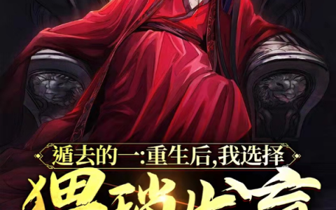 (遁去的一：重生后我选择猥琐发育)无名诺澜最新章节阅读_(无名诺澜)热门小说