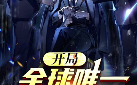 李百岁魏源(开局：全球唯一SSR天赋)全集在线阅读_(李百岁魏源)最新热门小说