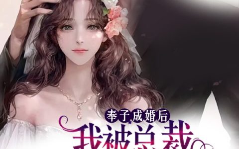 (奉子成婚后，我被总裁娇夫宠上天)徐若琳江宇非_(奉子成婚后，我被总裁娇夫宠上天)精彩小说