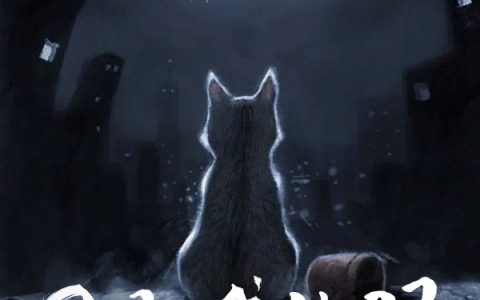 灵是我的眼(吴虑猫软)全章节在线阅读_(吴虑猫软)最新章节阅读
