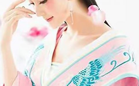 (万能空间助我在古代种出高产粮食)叶蓁蓁林沐风全章节在线阅读_万能空间助我在古代种出高产粮食最新章节在线阅读