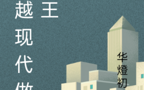 《穿越现代做兵王》叶超华燈初上全章节在线阅读_穿越现代做兵王完整版免费在线阅读