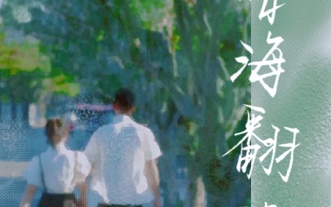 蓝桥魏鱼生《醋海翻波》_(醋海翻波)完结版免费在线阅读