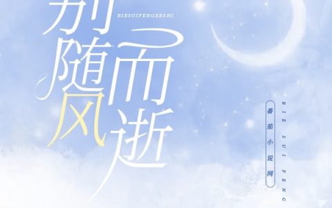 (孟烟沈惊辞)别随风而逝最新章节免费在线阅读_孟烟沈惊辞最新章节免费阅读