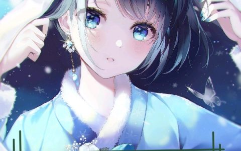 (元语元宵)神明不再_元语元宵全本阅读