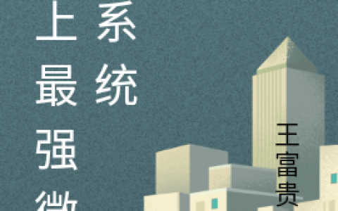 (张念王富贵儿)史上最强微信系统_(史上最强微信系统)全章节阅读