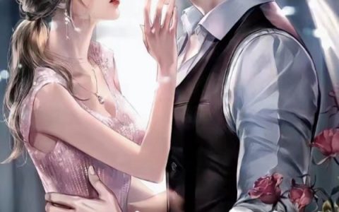 武北汐奚穆辰(重生，奚爷的掌中娇又美又飒)全集免费在线阅读_重生，奚爷的掌中娇又美又飒热门小说