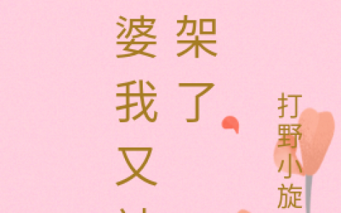 《老婆我又被绑架了》(林向晚裴呈)-《老婆我又被绑架了》全文阅读