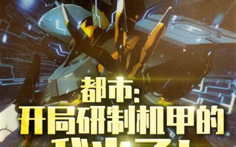 林峰用户10659463全文免费阅读_林峰用户10659463最新章节免费阅读