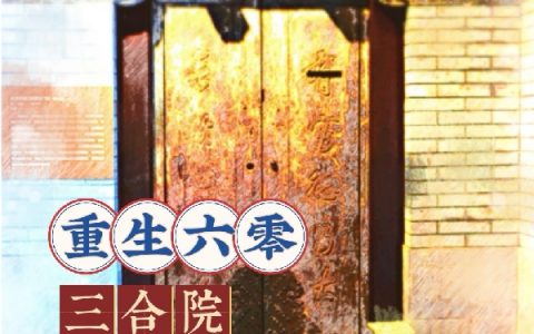 重生六零，三合院小娇娇赚钱养家丹青墨慕千之全文章节免费阅读_重生六零，三合院小娇娇赚钱养家全章节免费阅读