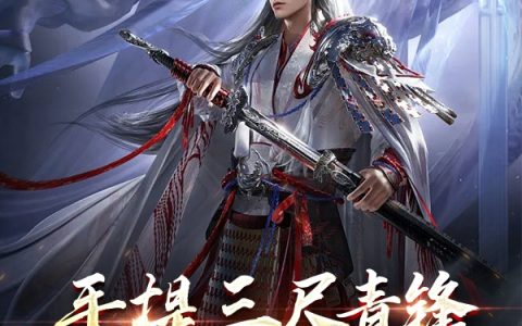 《手提三尺青锋，荡尽世间妖魔》(李慕姜玲仙)_(李慕姜玲仙)最新章节列表-笔趣阁