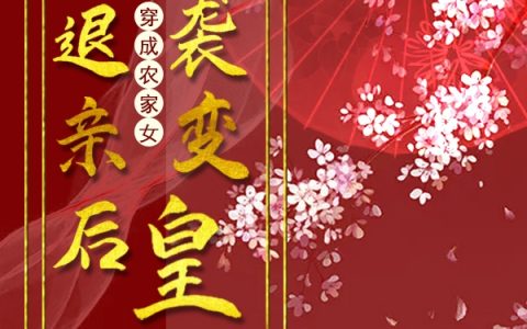(江允禾裴煜)《穿成农家女，退亲后逆袭变皇商》小说全文免费阅读_江允禾裴煜全章节免费阅读