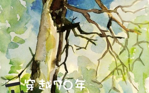 高云起岁亦小说免费阅读-高云起岁亦最新章节免费阅读