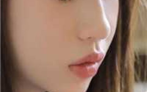 【已】校草林奕辰的心底有个白月光(桃夭林奕辰)_【已】校草林奕辰的心底有个白月光热门小说