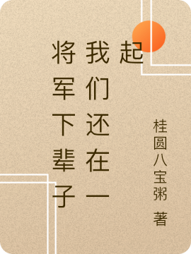 将军下辈子我们还在一起