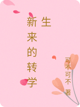 新来的转学生