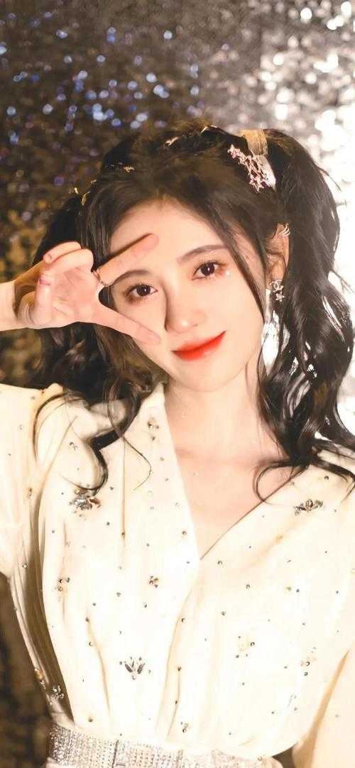 (已)——你不是要了解我吗