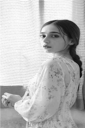 闺蜜结婚