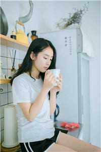 成师大的人都知道