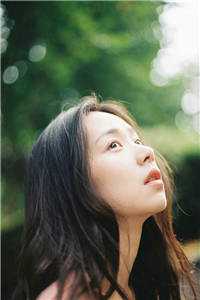 未婚夫温声道