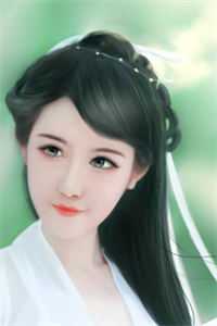 我闻声转头看去