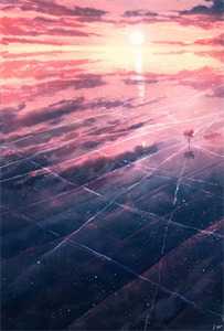 影后曲南星