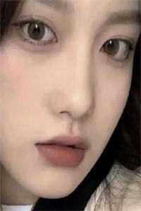 第一次见到徐之翊