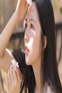 听闻王妃才貌双绝