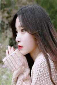季妙妙