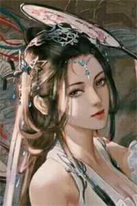你愿意嫁给战凌煜为妻