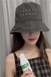 她和顾伍言离婚的导火索