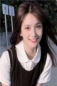 前男友与堂姐订婚宴