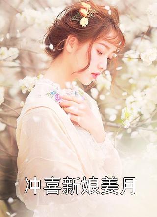 我跟皇上多交流感情