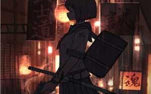 个很好的姑娘(晏晏江晏晏)_《个很好的姑娘》全文阅读