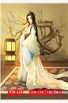 里的白莲花恶毒女配