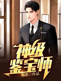 这件事有点出乎我的意料了