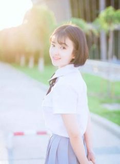 我和杜子枫差了六岁