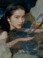 算命风水看相驱邪