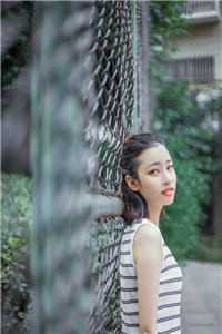 开局我抱了女帝!