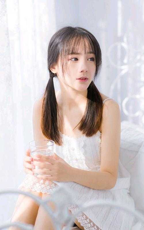 靠种田暴富后,渣爹跪求我回相府