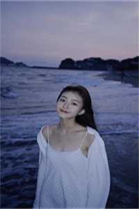 秽土重生,吾为灾厄之源