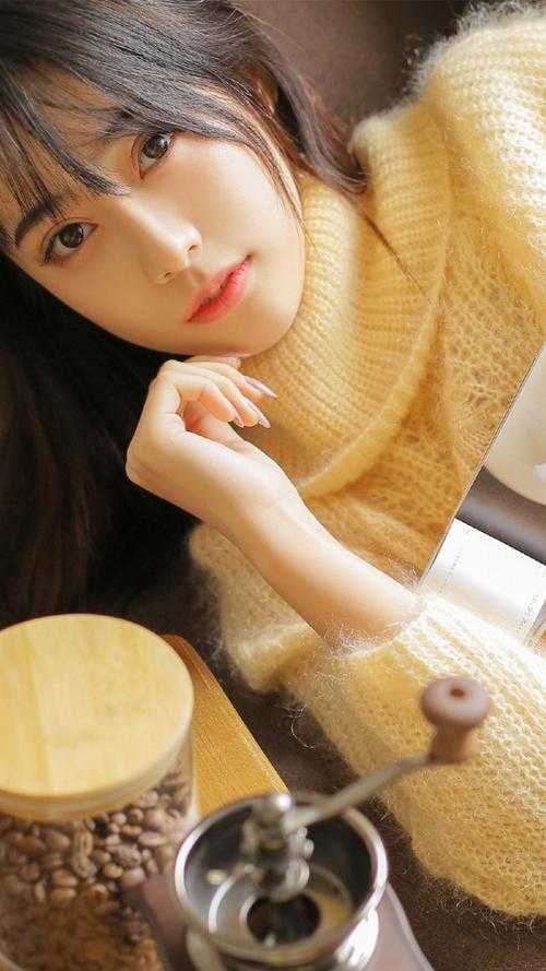 夜郎国女王传说
