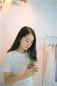 我的大小姐老婆