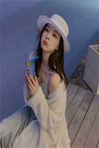 替身夫人逃不掉