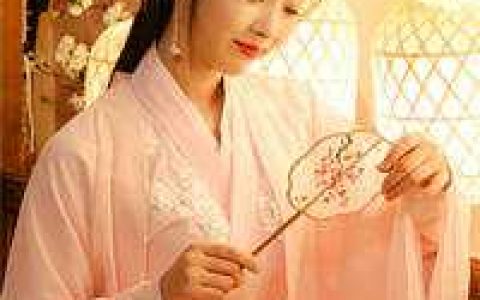 沐晴楚淮《一个短发女孩》全本阅读_沐晴楚淮完整版免费在线阅读
